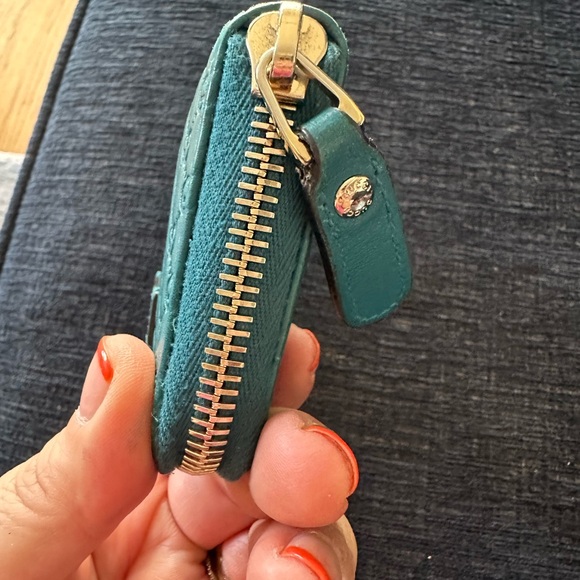 💯 Authentic Gucci Wallet - Picture 9 of 12